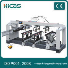 Hc404bl Woodworking Machine Wood Boring for Wood Board